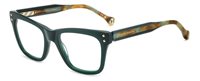 Gafas CAROLINA HERRERA HER 0257 1ED
