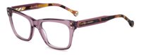 Gafas CAROLINA HERRERA HER 0257 35J