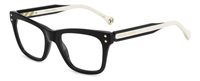 Gafas CAROLINA HERRERA HER 0257 807