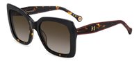 Gafas CAROLINA HERRERA HER 0258/G/S 086
