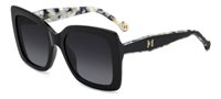 Gafas CAROLINA HERRERA HER 0258/G/S 807