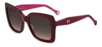 Gafas CAROLINA HERRERA HER 0258/G/S LHF