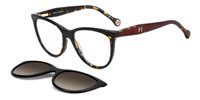 Gafas CAROLINA HERRERA HER 0259/CS 086