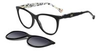Gafas CAROLINA HERRERA HER 0259/CS 807