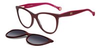 Gafas CAROLINA HERRERA HER 0259/CS LHF