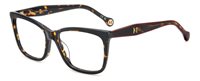 Gafas CAROLINA HERRERA HER 0260/G 086