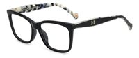 Gafas CAROLINA HERRERA HER 0260/G 807