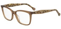 Gafas CAROLINA HERRERA HER 0260/G HAM