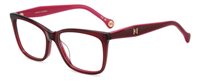 Gafas CAROLINA HERRERA HER 0260/G LHF