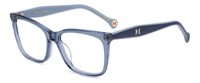 Gafas CAROLINA HERRERA HER 0260/G PJP