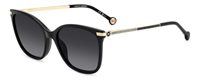 Gafas CAROLINA HERRERA HER 0261/G/S 807