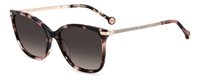 Gafas CAROLINA HERRERA HER 0261/G/S HT8