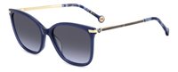 Gafas CAROLINA HERRERA HER 0261/G/S PJP