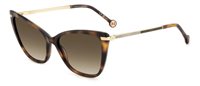 Gafas CAROLINA HERRERA HER 0262/S 086
