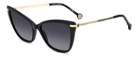 Gafas CAROLINA HERRERA HER 0262/S 807