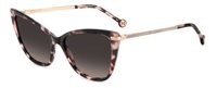 Gafas CAROLINA HERRERA HER 0262/S HT8