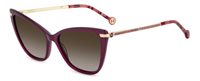 Gafas CAROLINA HERRERA HER 0262/S QHO
