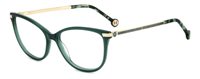 Gafas CAROLINA HERRERA HER 0263 1ED