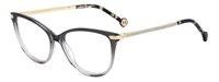 Gafas CAROLINA HERRERA HER 0263 2M0