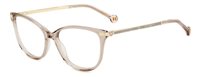 Gafas CAROLINA HERRERA HER 0263 35J