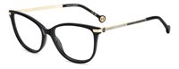 Gafas CAROLINA HERRERA HER 0263 807