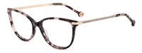 Gafas CAROLINA HERRERA HER 0263 HT8