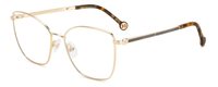 Gafas CAROLINA HERRERA HER 0264 000