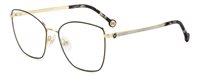 Gafas CAROLINA HERRERA HER 0264 I46