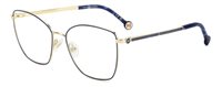 Gafas CAROLINA HERRERA HER 0264 NUC
