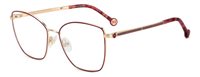 Gafas CAROLINA HERRERA HER 0264 YK9