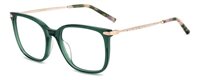 Gafas CAROLINA HERRERA HER 0265/G 1ED