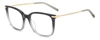 Gafas CAROLINA HERRERA HER 0265/G 2M0