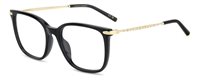 Gafas CAROLINA HERRERA HER 0265/G 807