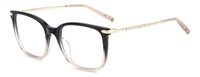 Gafas CAROLINA HERRERA HER 0265/G HAQ