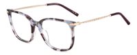 Gafas CAROLINA HERRERA HER 0265/G S10