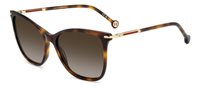 Gafas CAROLINA HERRERA HER 0268/S 086