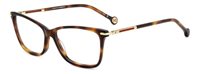 Gafas CAROLINA HERRERA HER 0271 086