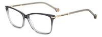 Gafas CAROLINA HERRERA HER 0271 2M0