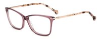 Gafas CAROLINA HERRERA HER 0271 35J