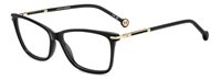 Gafas CAROLINA HERRERA HER 0271 807