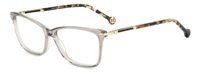 Gafas CAROLINA HERRERA HER 0271 YQL
