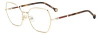 Gafas CAROLINA HERRERA HER 0272 000