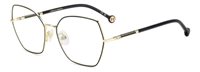 Gafas CAROLINA HERRERA HER 0272 I46