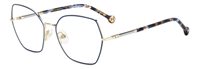 Gafas CAROLINA HERRERA HER 0272 NUC
