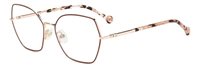 Gafas CAROLINA HERRERA HER 0272 YK9