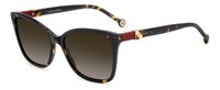 Gafas CAROLINA HERRERA HER 0273/S 086