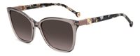 Gafas CAROLINA HERRERA HER 0273/S 09Q