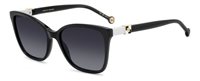 Gafas CAROLINA HERRERA HER 0273/S 807