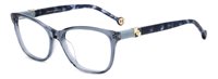 Gafas CAROLINA HERRERA HER 0276/G PJP