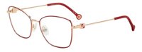 Gafas CAROLINA HERRERA HER 0277 588
